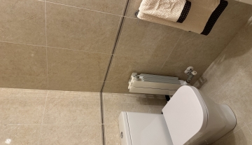 5862 15.jpeg